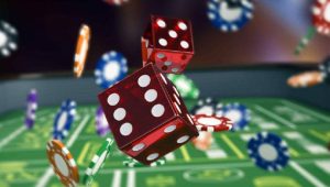 Welcome to Lot Lottery: Your Gateway to Dreams